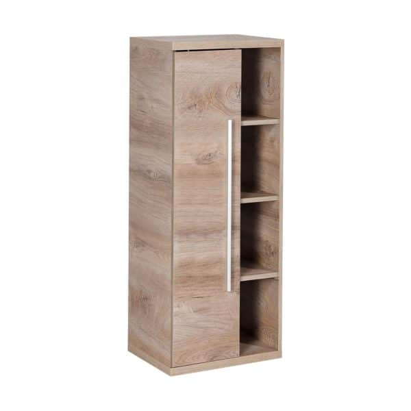 Fackelmann STANFORD Midischrank 42 cm