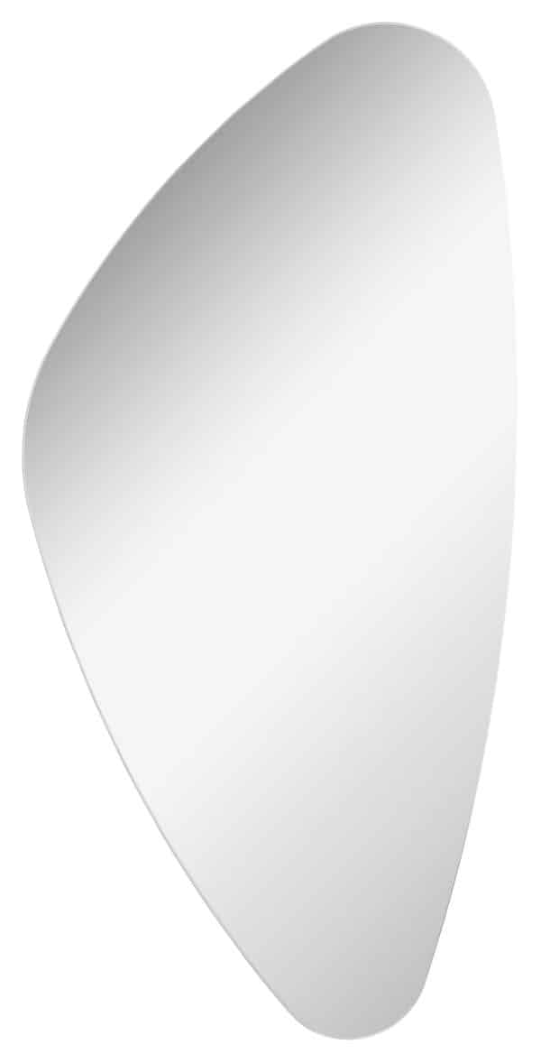 Fackelmann Spiegel 40 cm