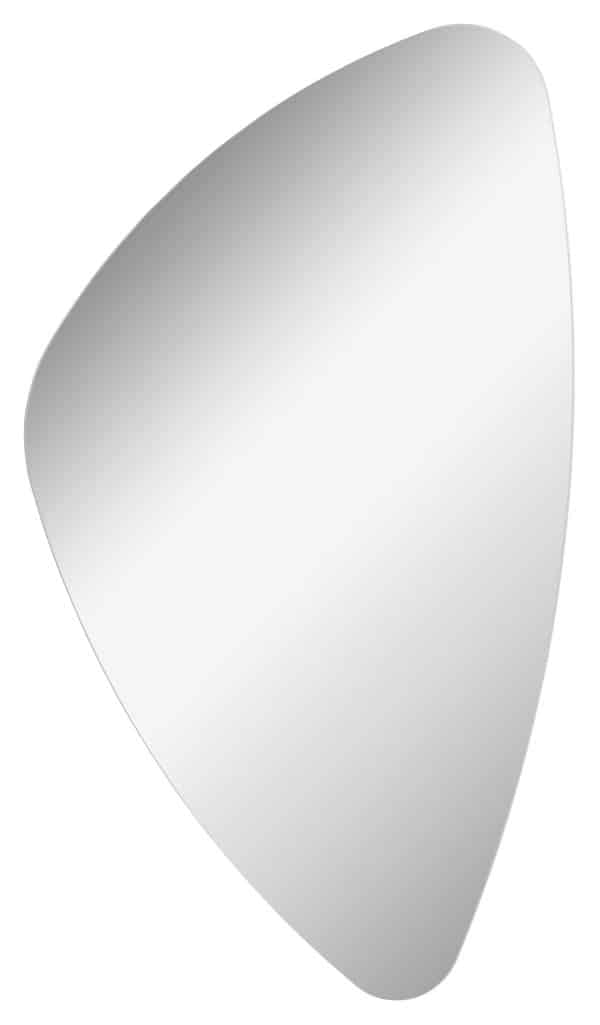 Fackelmann Spiegel 55 cm