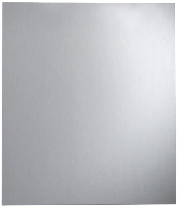 Fackelmann Spiegel 80 cm