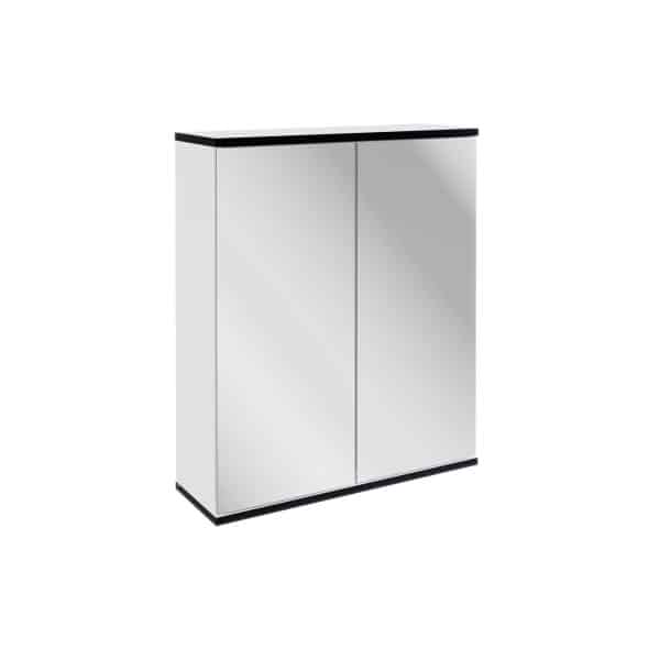 Fackelmann TE-A Spiegelschrank 60 cm