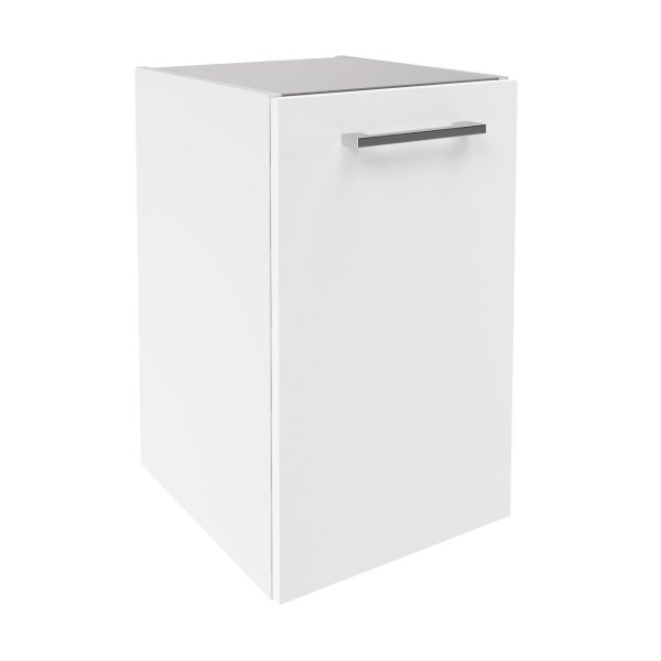 Fackelmann VERONA Unterschrank 35 cm