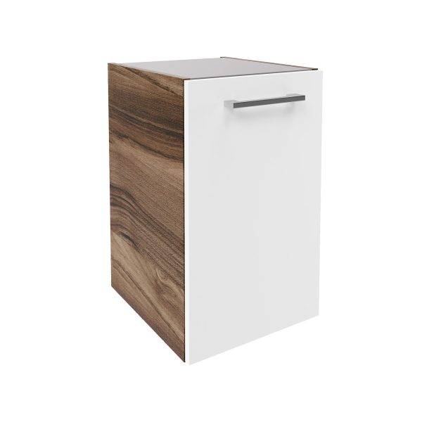 Fackelmann VERONA Unterschrank 35 cm