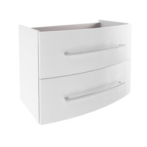 Fackelmann VERONA Waschbeckenunterschrank 79