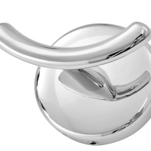 Fackelmann VISION Doppelhaken