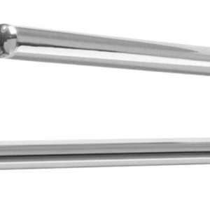 Fackelmann VISION Handtuchhalter