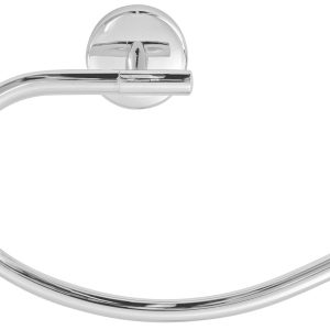 Fackelmann VISION Handtuchhalter