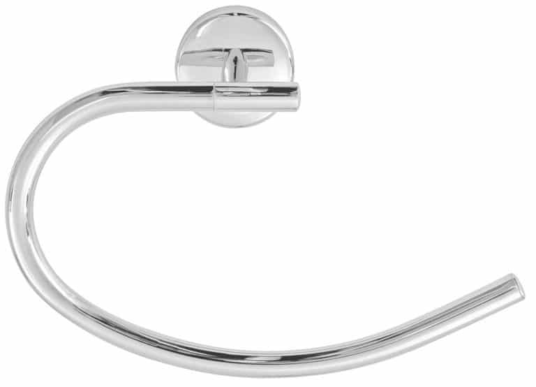 Fackelmann VISION Handtuchhalter