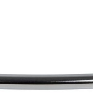 Fackelmann VISION Handtuchhalter/Reling