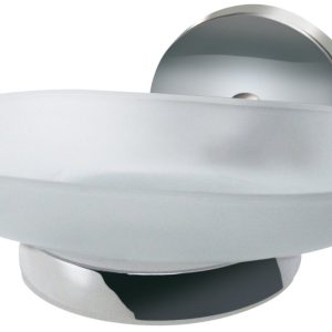 Fackelmann VISION Seifenschale