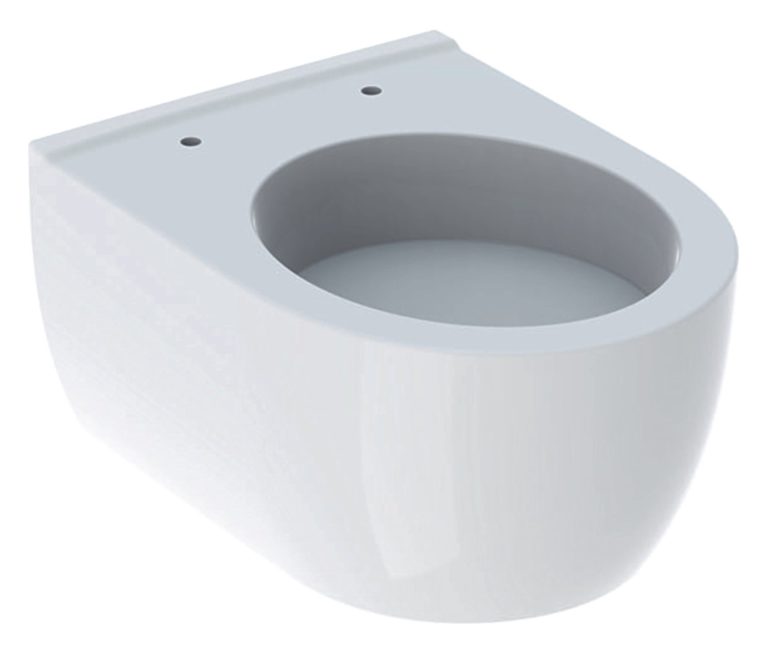 GEBERIT ICON Tiefspül-WC 49 cm