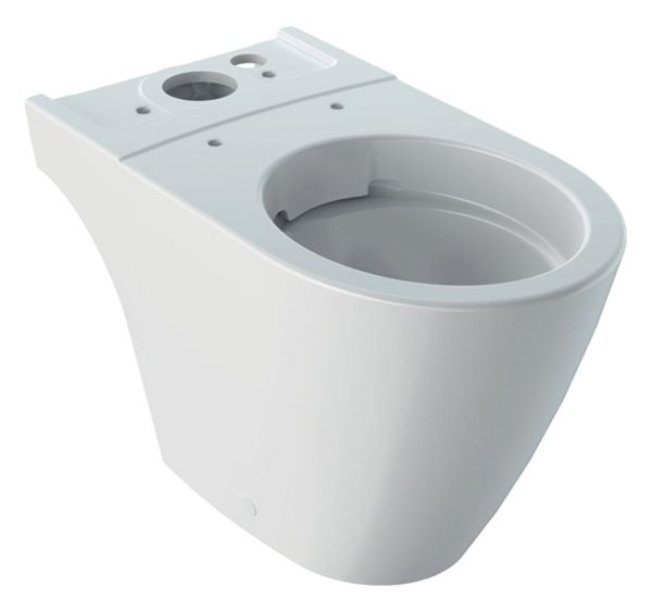 GEBERIT ICON Tiefspül-WC