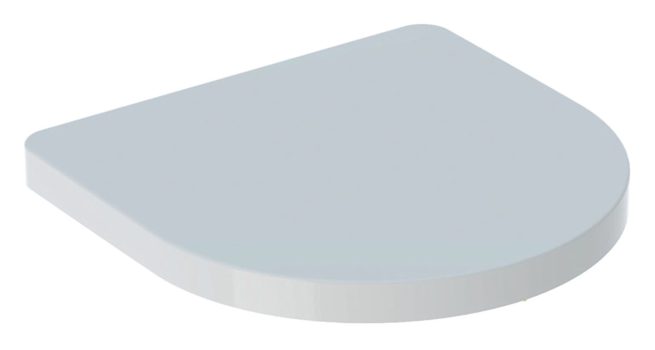 GEBERIT RENOVA PLAN Urianldeckel