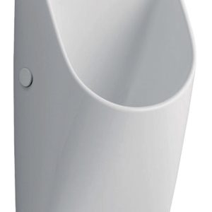 GEBERIT RENOVA PLAN Urinal