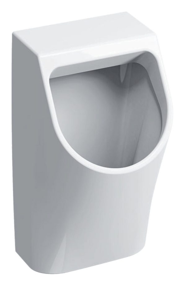 GEBERIT RENOVA PLAN Urinal