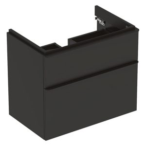 GEBERIT SMYLE SQUARE Waschbeckenunterschrank 73