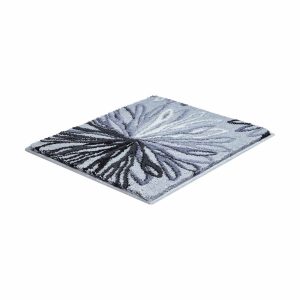 GRUND ART Badematte 50 x 60 cm