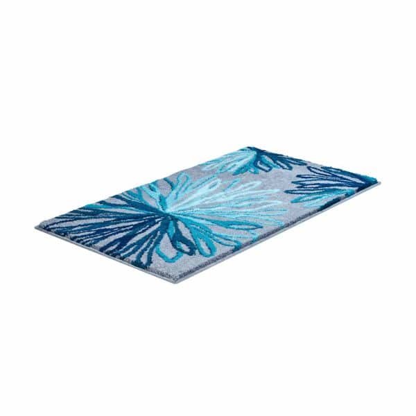 GRUND ART Badematte 70 x 120 cm