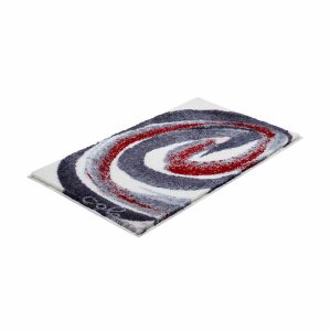 GRUND COLANI 42 Badematte 70 x 120 cm