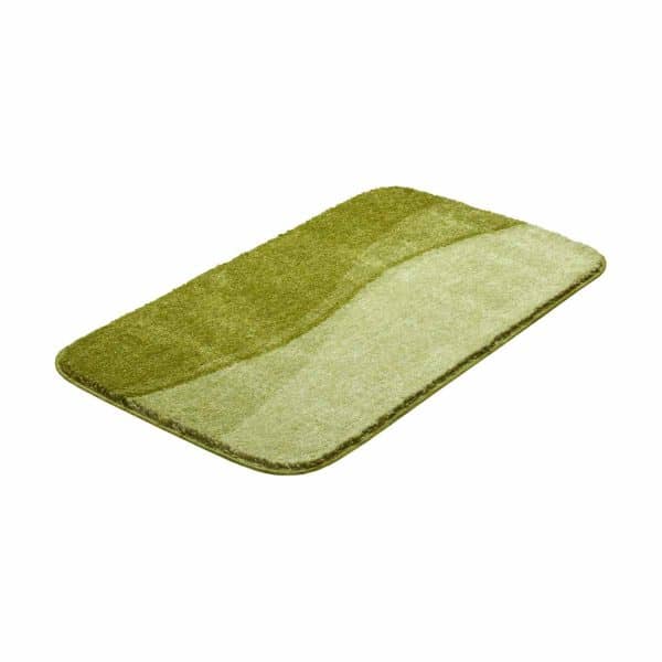 GRUND FLASH Badematte 70 x 120 cm