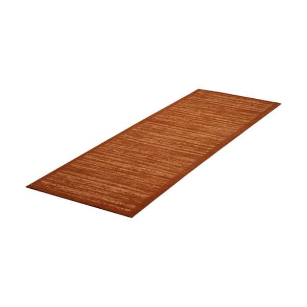 GRUND HAMADA Badematte 60 x 180 cm