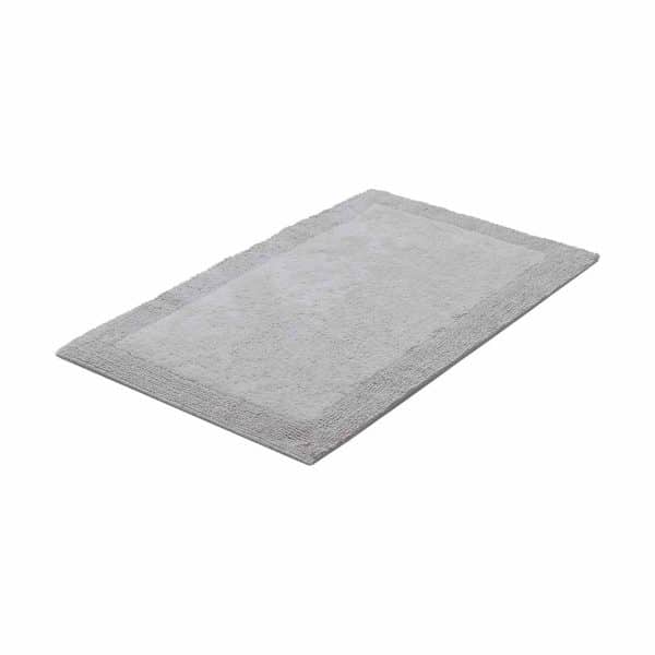 GRUND LUXOR Badematte 70 x 120 cm