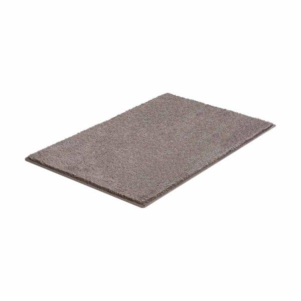 GRUND MARLA Badematte 80 x 140 cm
