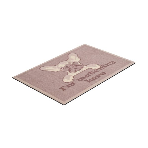 GRUND MY HOME Badematte 50 x 70 cm