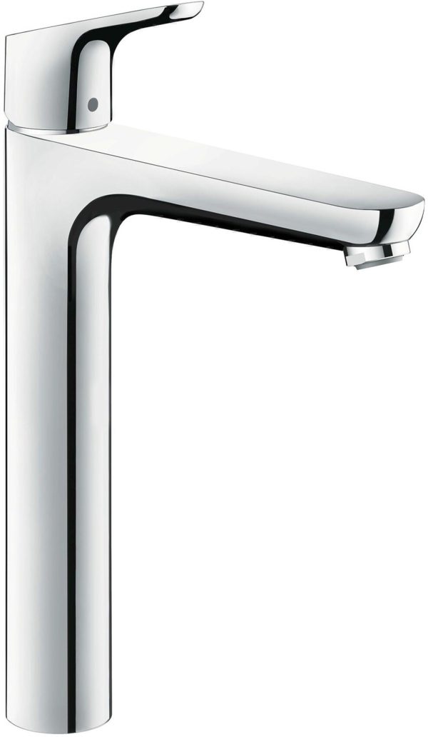 HANSGROHE FOCUS 230 Waschtischarmatur