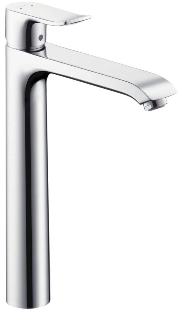 HANSGROHE METRIS 260 Waschtischarmatur