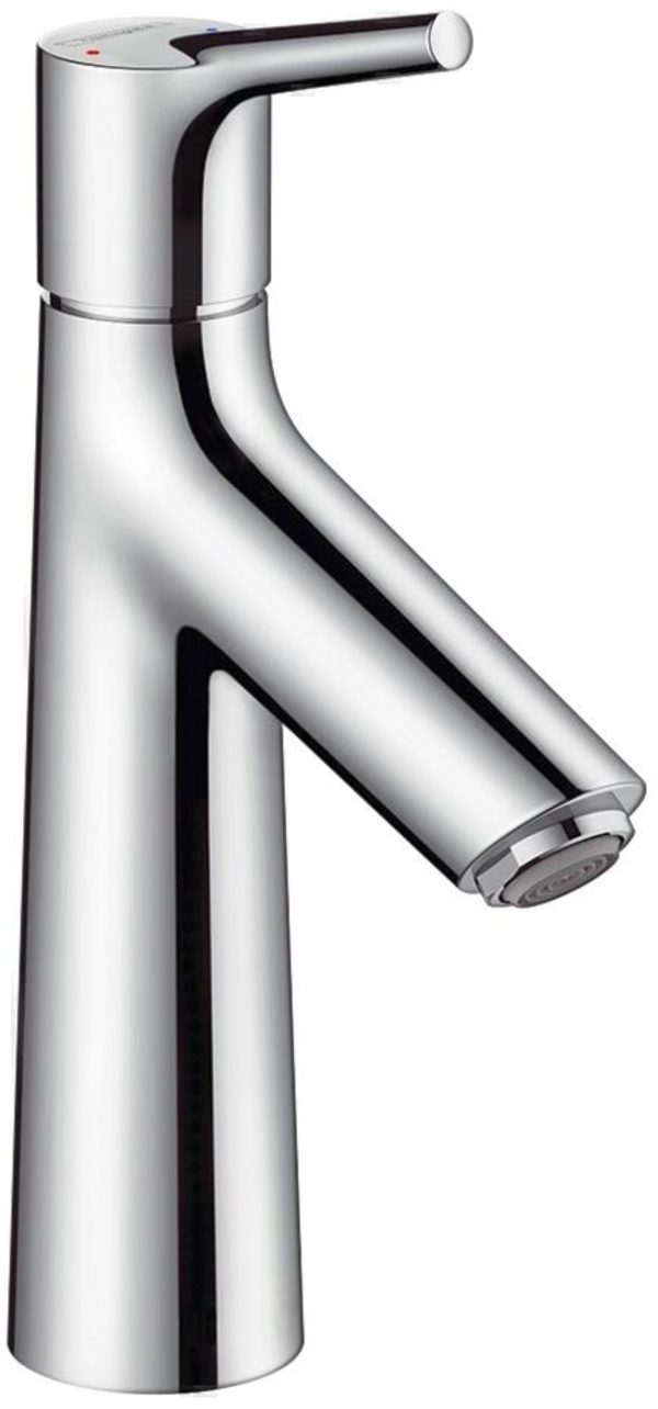HANSGROHE TALIS S 100 Waschtischarmatur