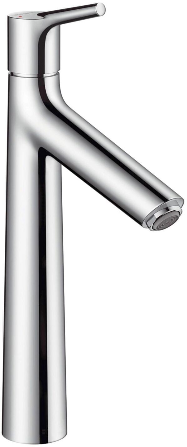 HANSGROHE TALIS S 190 Waschtischarmatur