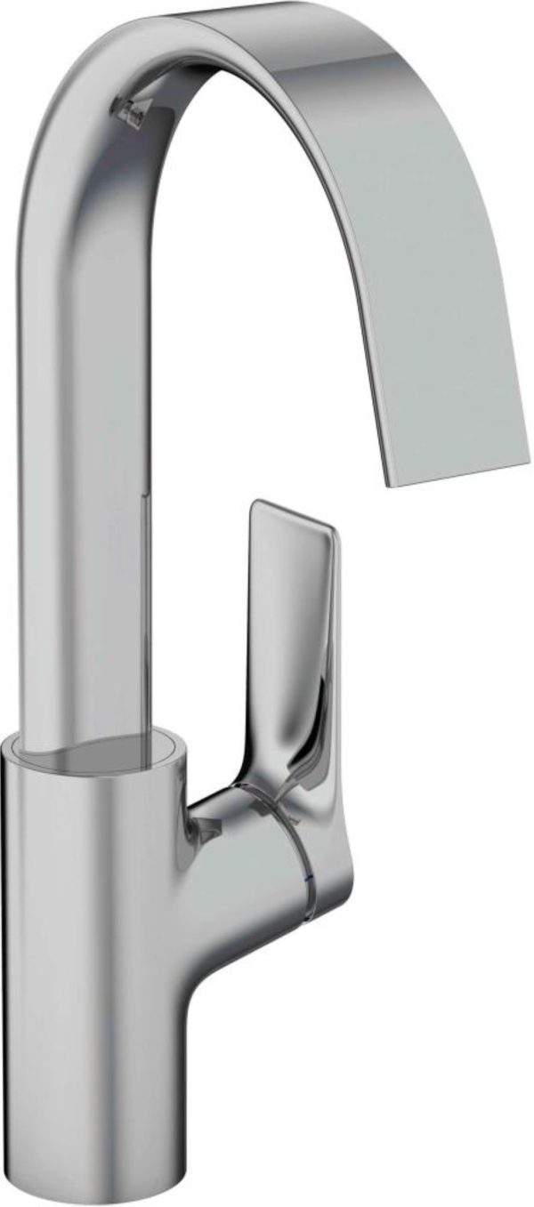 HANSGROHE VIVENIS 210 Waschtischarmatur