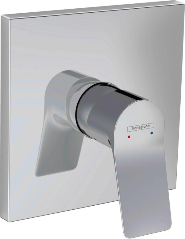 HANSGROHE VIVENIS Brausearmatur