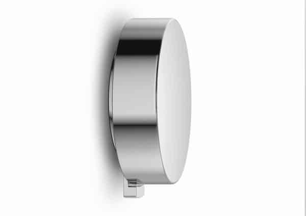 KALDEWEI COMFORT-LEVEL Ab- und Überlaufgarnitur Verlängert Modell Nr. 4002