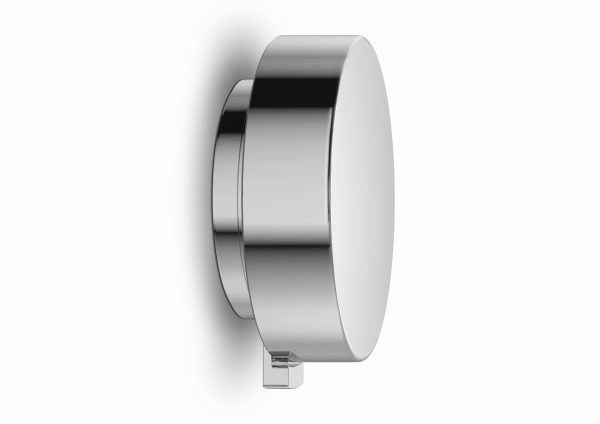 KALDEWEI COMFORT-LEVEL PLUS Ab- und Überlaufgarnitur Verlängert Modell Nr. 4012