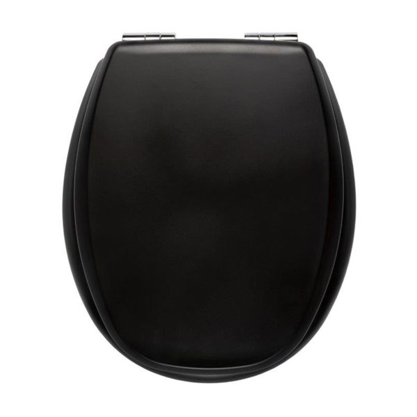 KAN WC-Sitz 2001 Exclusive