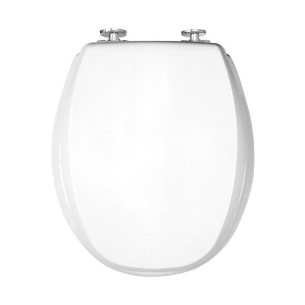 KAN WC-Sitz 2001 Exclusive