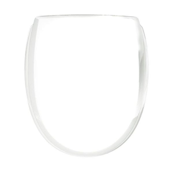 KAN WC-Sitz 3001 Classic