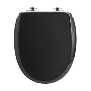 KAN WC-Sitz 3001 Exclusive