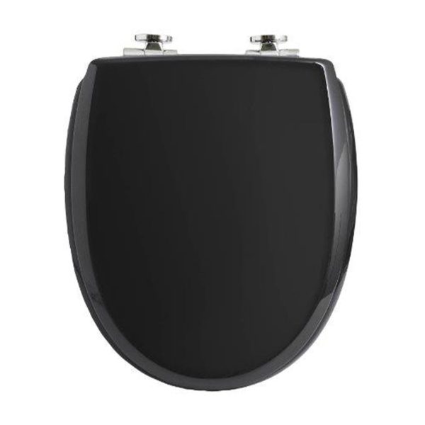 KAN WC-Sitz 3001 Exclusive