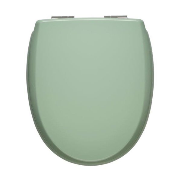 KAN WC-Sitz 3001 Exclusive