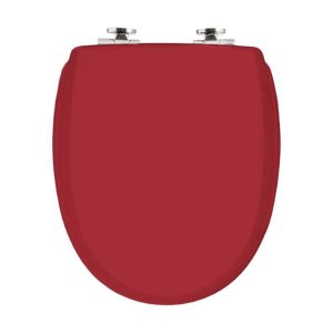 KAN WC-Sitz 3001 Exclusive