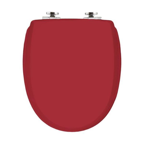 KAN WC-Sitz 3001 Exclusive