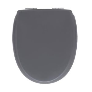 KAN WC-Sitz 3001 Exclusive