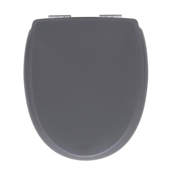 KAN WC-Sitz 3001 Exclusive