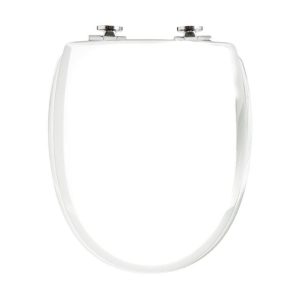 KAN WC-Sitz 3001 Exclusive