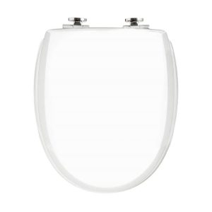 KAN WC-Sitz 3001 Exclusive