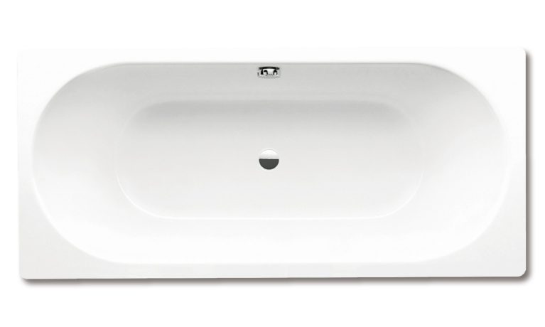 Kaldewei Badewanne Classic Duo 110