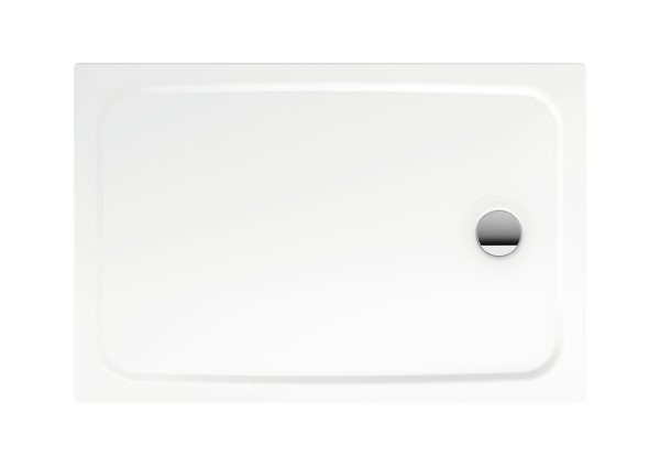 Kaldewei Duschwanne Cayonoplan M.2263-1